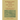 Richmond County, Virginia Deed Abstracts, 1726-1774 Account Book 1 Extracts and Deed Books 9-13