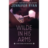 Wilde In His Arms