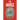 The Image