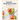 Insulin Resistance Diet for Beginners: The Complete Guide to Reverse Insulin Resistance & Manage Weight