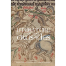 Literature of the Crusades