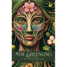 The Greenling