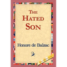 The Hated Son