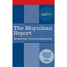 Moynihan Report: The Negro Family: The Case for National Action