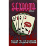 Sexbomb