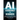 AI Essentials for Beginners: Step-by-Step Lessons, Hands-on Activities, and Custom Tools to Learn & Apply the Basics of Artificial Intelligence