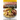 A Taste of Germany: Traditional German Cooking Made Easy with Authentic German Recipes