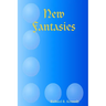 New Fantasies