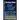 Book 3: Zi Wei Chart: Zi Wei Dou Shu divination