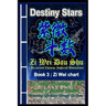 Book 3: Zi Wei Chart: Zi Wei Dou Shu divination