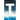 T Is for Time Travel: A collection of timely short stories