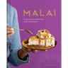 Malai: Frozen Desserts Inspired by South Asian Flavors
