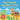 Desert Animals and Plants for Kids Habitat Facts, Photos and Fun Children's Environment Books Edition