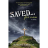Saved... For Now