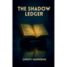 The Shadow Ledger