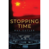 Stopping Time
