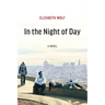 In the Night of Day