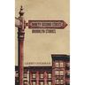 Ninety-Second Street: Brooklyn Stories
