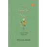 100 Selected Poems, William Blake