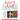 Spirit Games: 300 More Fun Activities That Bring Children Comfort and Joy