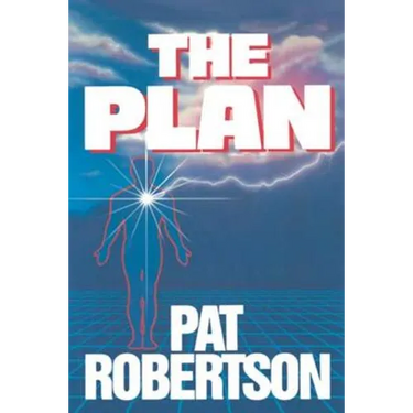 The Plan