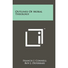 Outlines of Moral Theology
