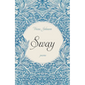 Sway