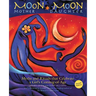 Moon Mother, Moon Daughter