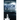 A Flash of Shadow