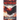 Mothman: Return to Point Pleasant