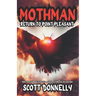 Mothman: Return to Point Pleasant