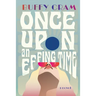 Once Upon an Effing Time