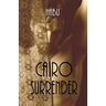 Cairo Surrender