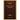 The Divine Law of Mastership