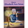 Saint Elizabeth Ann Seton