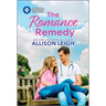 The Romance Remedy