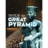 Inside the Great Pyramid