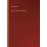 China's Place in Philology