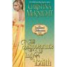 The Disappearance of Lady Edith