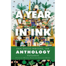 A Year in Ink, Volume 6