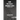 Some Politically Incorrect Ideas