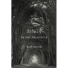 Ethics After Aristotle