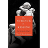 The Science of Kissing: What Our Lips Are Telling Us