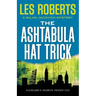 The Ashtabula Hat Trick
