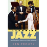Learning Jazz: Jazz Education, History, and Public Pedagogy