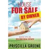 House for Sale by Owner Quick Tips on Selling Real Estate