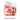 An Almost Perfect Christmas: (Ocean City Boardwalk Series, Book 4)