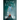 Invisible: A Sean O'Brien Novel