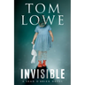 Invisible: A Sean O'Brien Novel