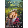Coming Home